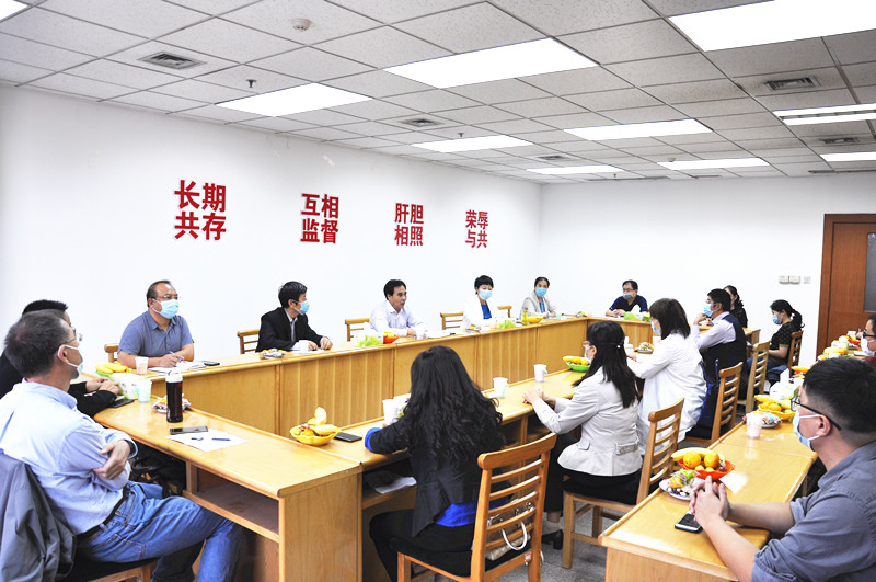 9.29中秋座谈会.jpg